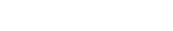 Casa Nostra